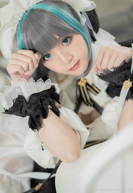 pikiichu model pornografische galerien