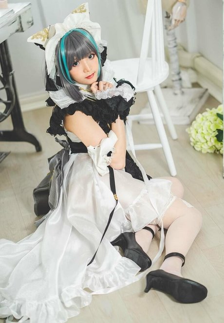 pikiichu beste heiße galerien