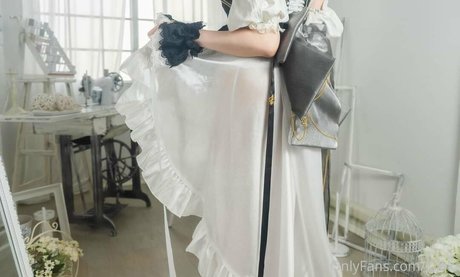 pikiichu nacktheit nette galerien