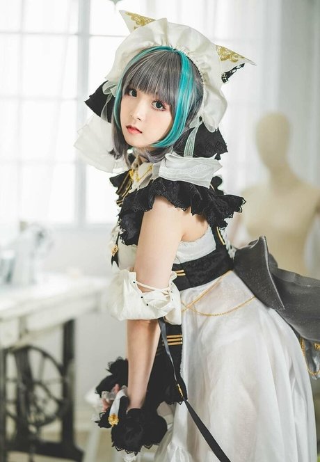 pikiichu kostenlose akt bilder