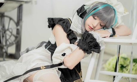 pikiichu schauspielerin nette galerie