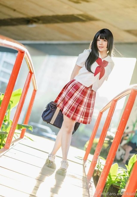 pikiichu top akt galerien