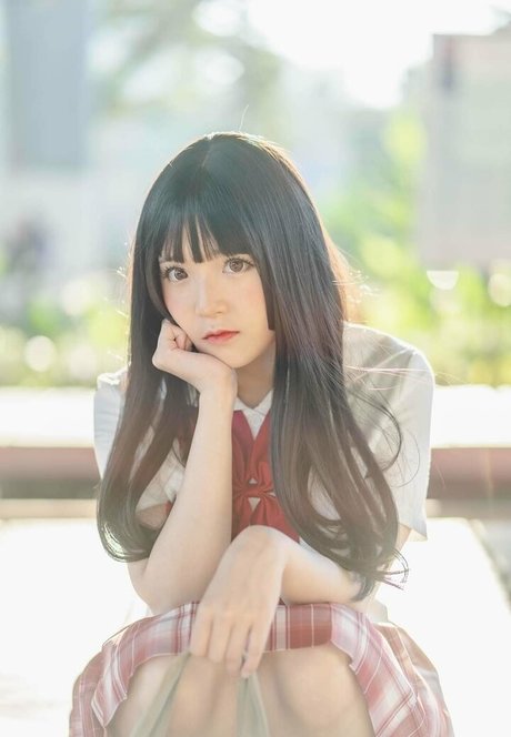 pikiichu erwachsene pornographische archiv