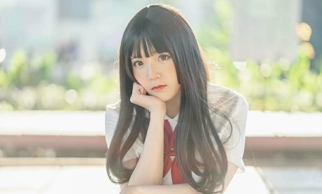 pikiichu kostenlose sexy foto