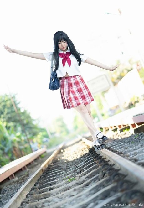 alter mann nur fans nacktheit erwachsene bilder