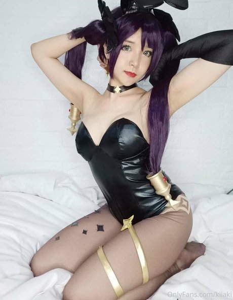 pikiichu hübsche porno bilder