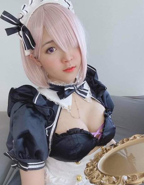 pikiichu hd pornografische archiv