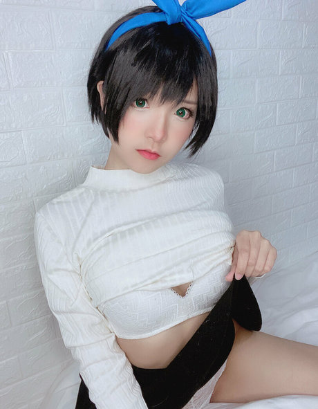 pikiichu sexy erwachsene galerien