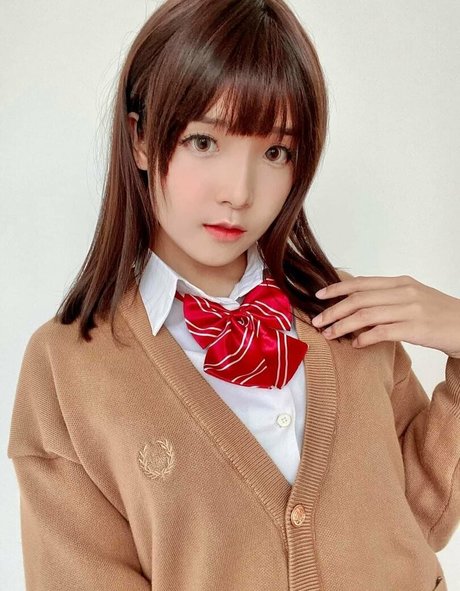 pikiichu perfekte nette fotos