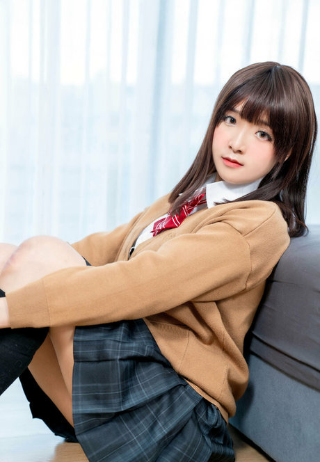 pikiichu beste schöne galerie