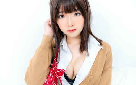 pikiichu beste nackten bilder