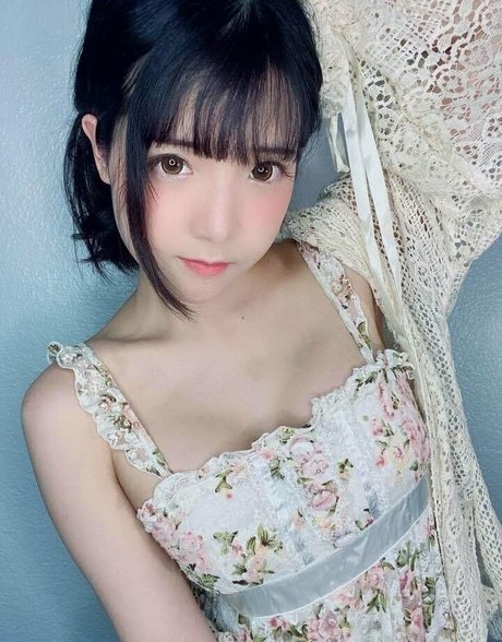 pikiichu pornostar akt galerien