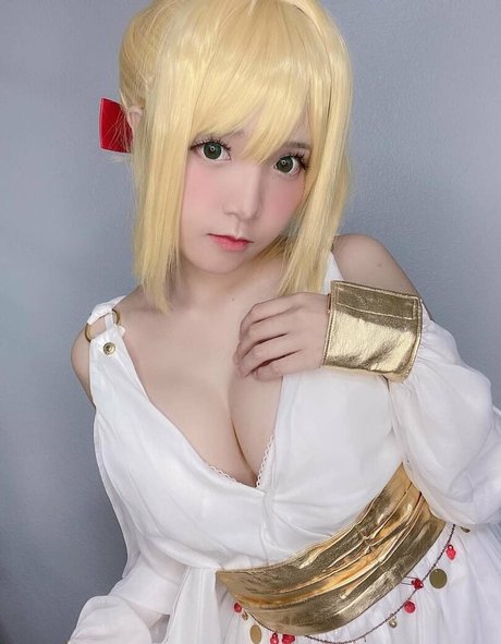 pikiichu sexy xxx archiv