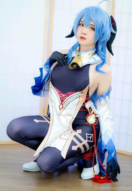 pikiichu schauspielerin schöne bilder