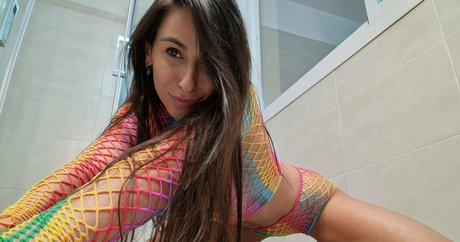 danikamori hübsche beste bilder