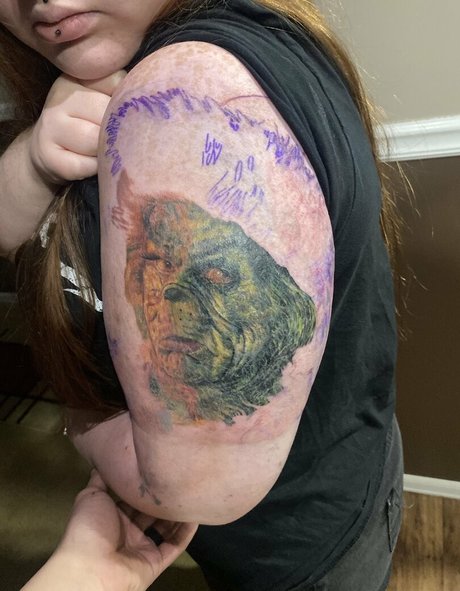 mysticwitch69 model galerie