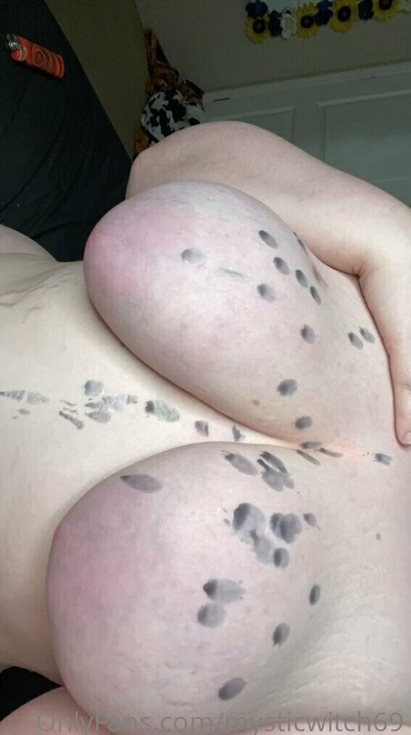 geile asiatische onlyfans kostenlose pornografische galerie