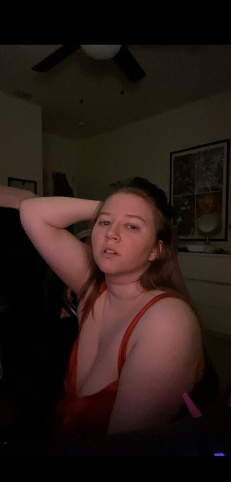 bbc-schlampe onlyfans hd heiße foto