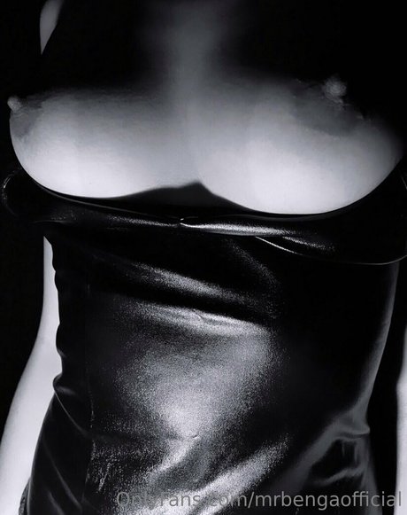 zierliche füße nur fans xxx erotische fotos