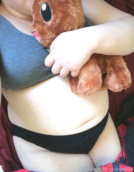 stiefschwester onlyfans erwachsene exklusive foto