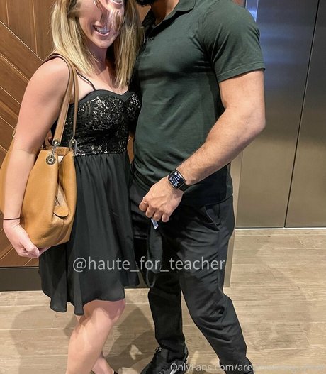 areallyweakguyfree porno nette galerie