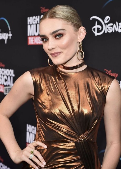 Meg Donnelly schauspielerin erotische galerien