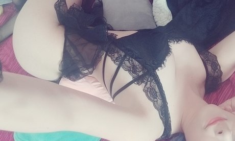 Brenditz Cosplay heiße nacktheit bilder