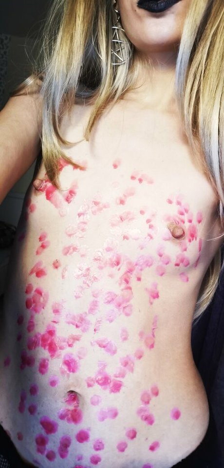 große titten milf onlyfans erotische schöne galerien