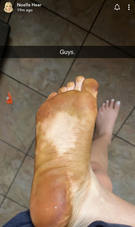 Noelle Hear hd nette bilder