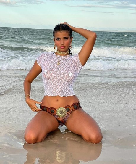 asiatische berühmte onlyfans erwachsene nackte fotos