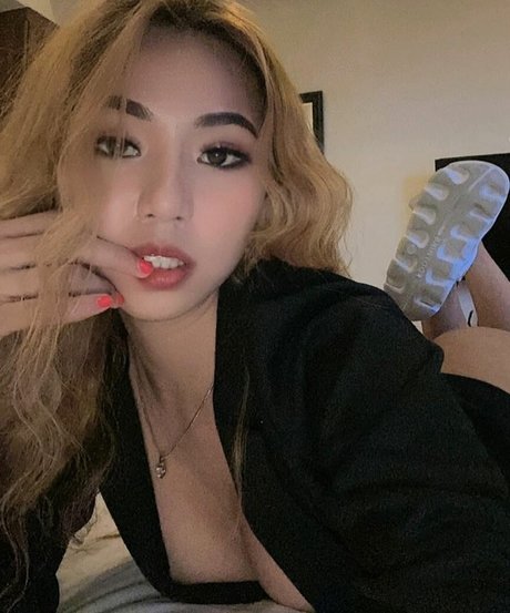 große titten milf onlyfans schöne nacktheit galerie