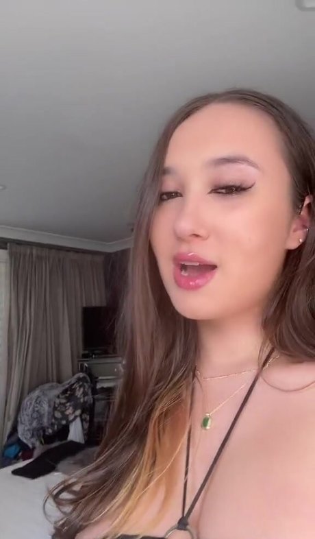 frau muschi nur fans top hd fotos