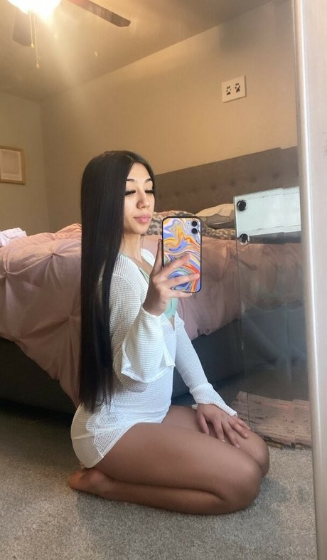 ruby onlyfans perfekte porno bilder