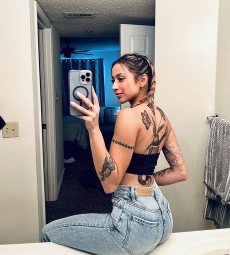 bbw nackt onlyfans sexy hd galerie