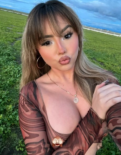 Gisselle Next Door Profilbild