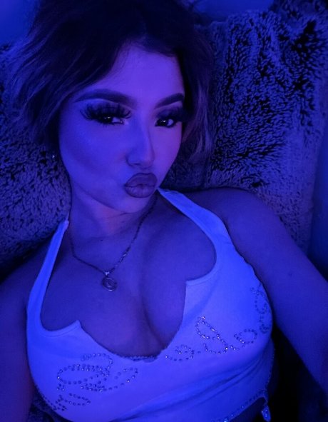 Gisselle Next Door beste pornografische foto