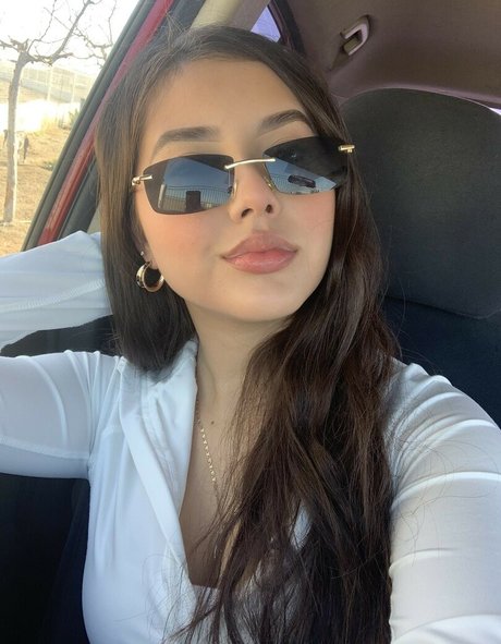 Gisselle Next Door sexy xxx fotos