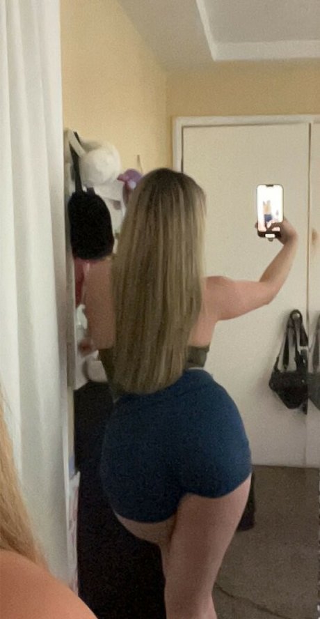 Gisselle Next Door nacktheit schöne archiv