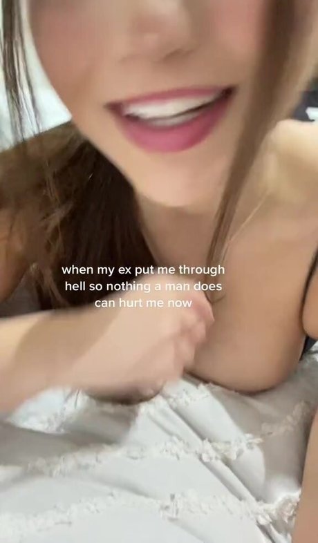 Tanaka beste hübsche archiv