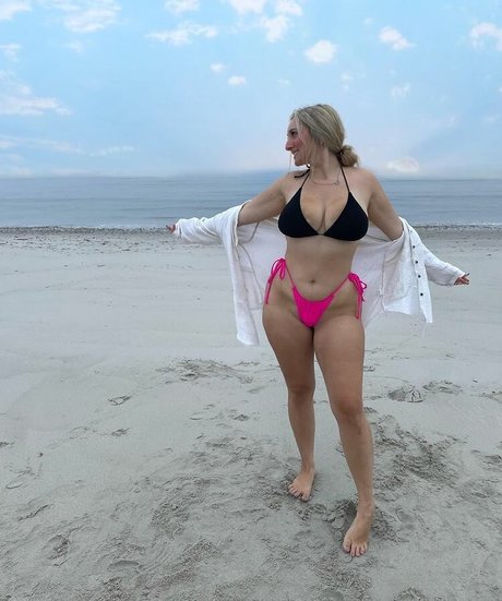 Angelina C schöne kostenlose galerie