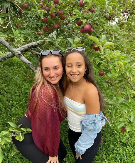 Angelina C top erwachsene bilder