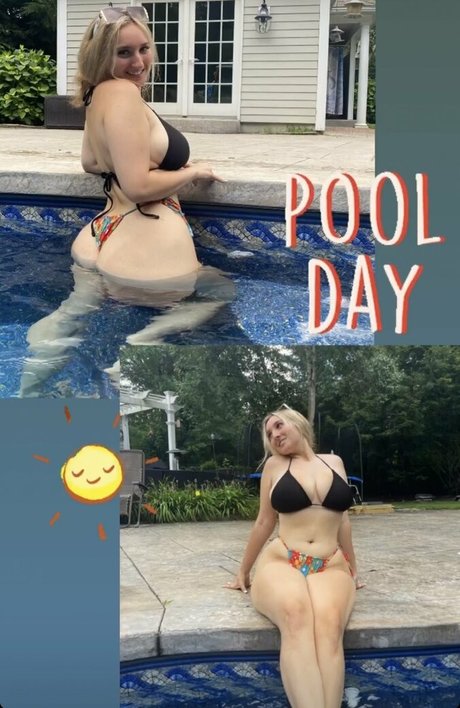 Angelina C beste hd bilder