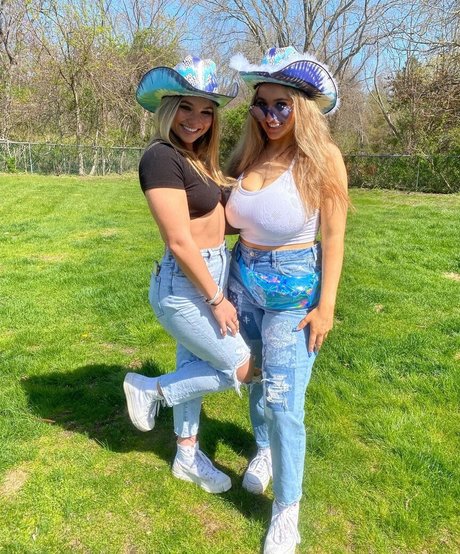 Angelina C model schöne foto