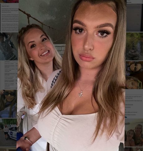 Nell H heiße nackten bilder