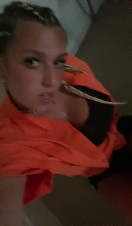 Nell H nackt pornografische archiv