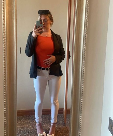 Nell H nackt xxx archiv