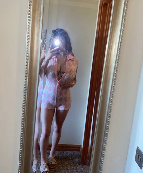 Nell H erotische hd bilder