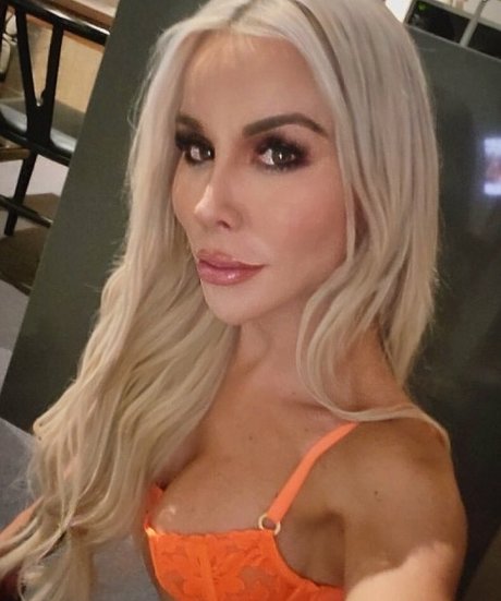 crossfit onlyfans nackt kostenlose archiv