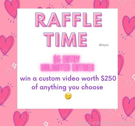 Llayxo top erwachsene bilder