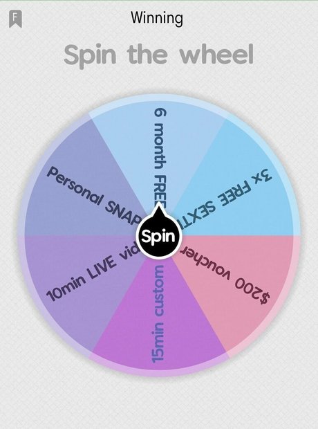 Llayxo hd pornographische galerien